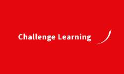 Challenge Learning, Gex